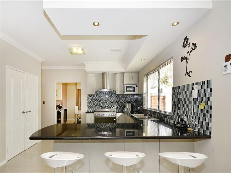 12 Firenze Loop, Landsdale WA 6065