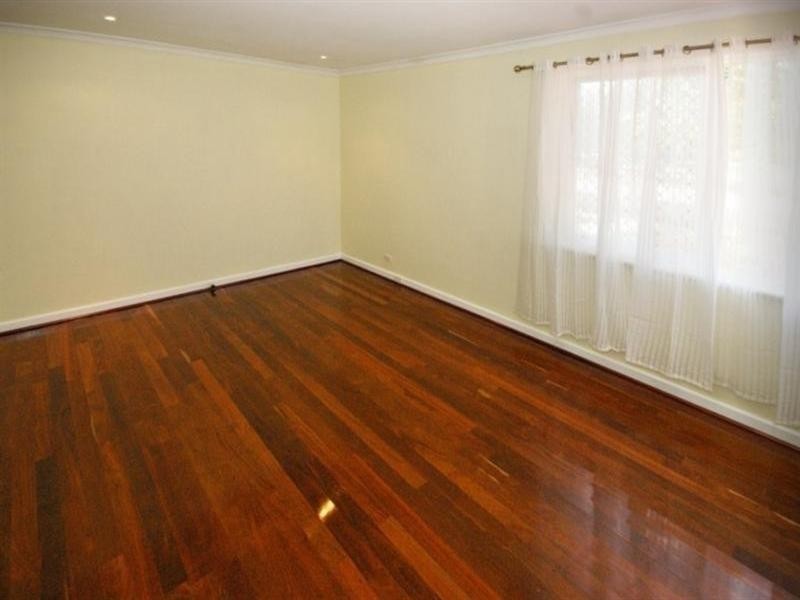 32 Mercer Way, Balga WA 6061