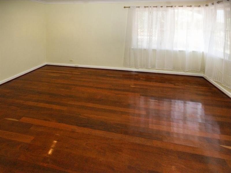 32 Mercer Way, Balga WA 6061