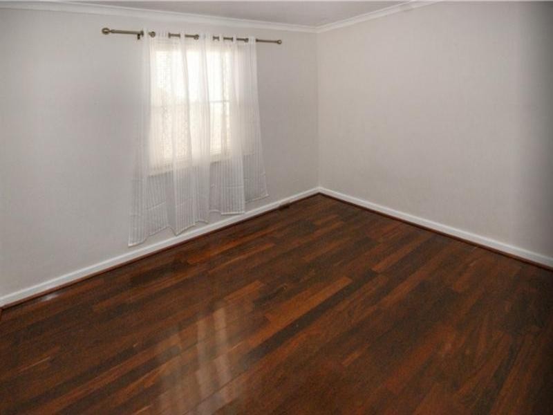 32 Mercer Way, Balga WA 6061