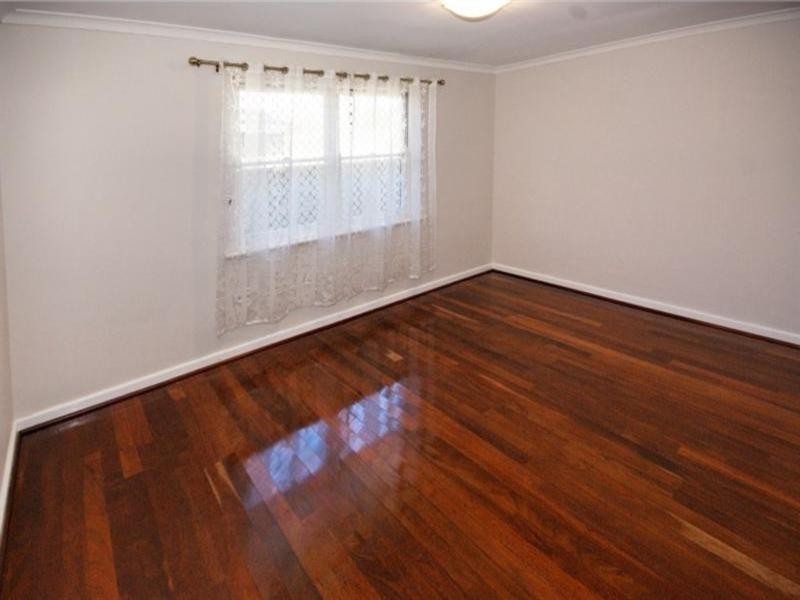 32 Mercer Way, Balga WA 6061