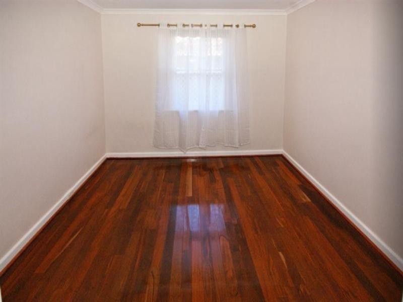 32 Mercer Way, Balga WA 6061