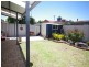 18d Buntine Way, Girrawheen WA 6064