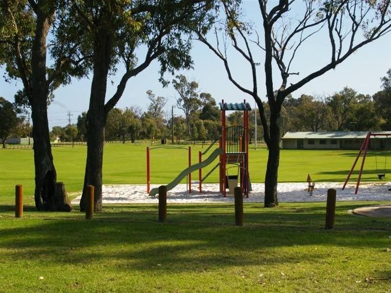 5 Chailey Place, Balga WA 6061