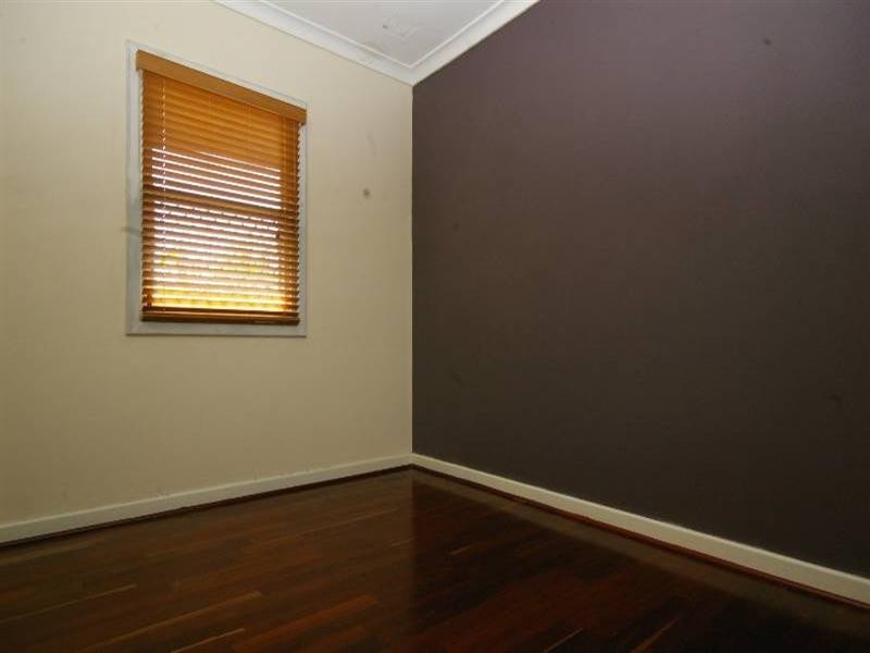 5 Chailey Place, Balga WA 6061