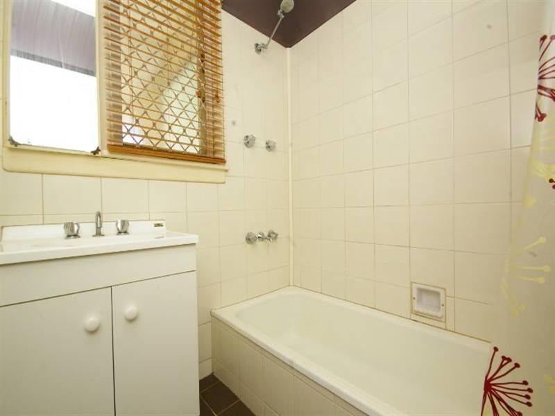 5 Chailey Place, Balga WA 6061