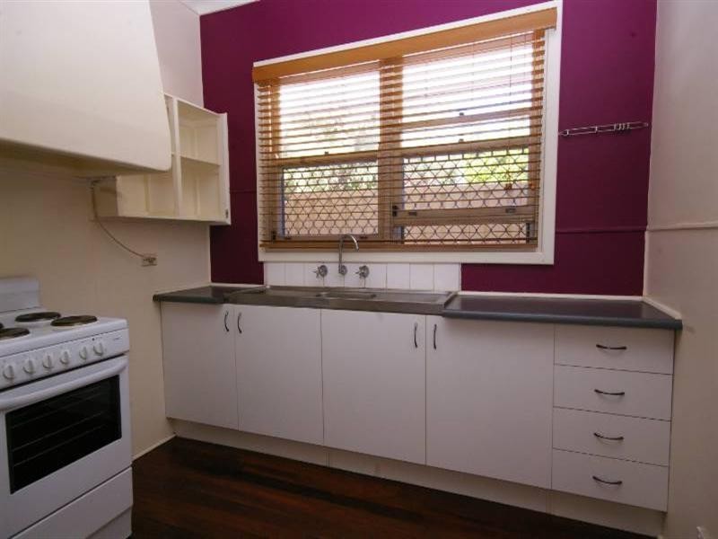 5 Chailey Place, Balga WA 6061