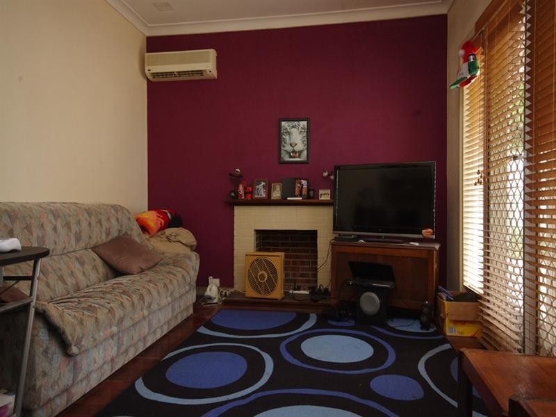 5 Chailey Place, Balga WA 6061