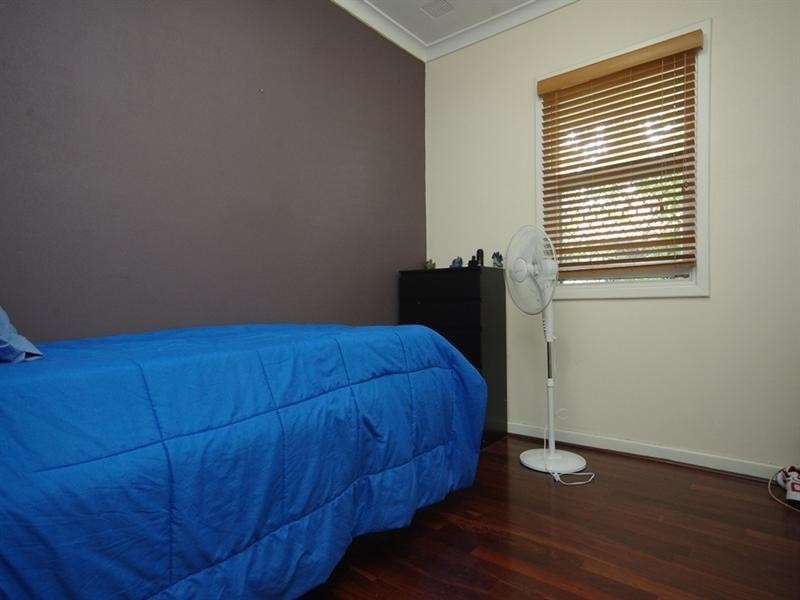 5 Chailey Place, Balga WA 6061