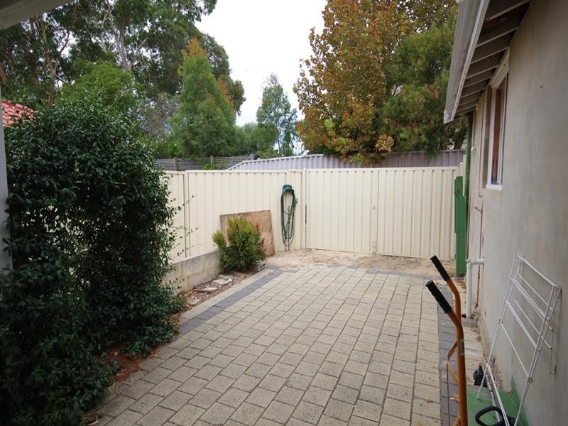 5 Chailey Place, Balga WA 6061