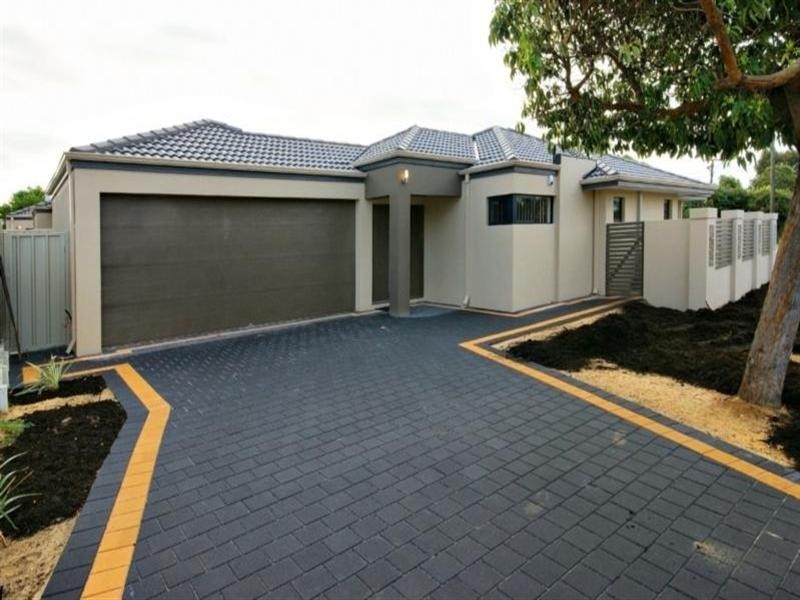 20a Dounley Street, Balga WA 6061