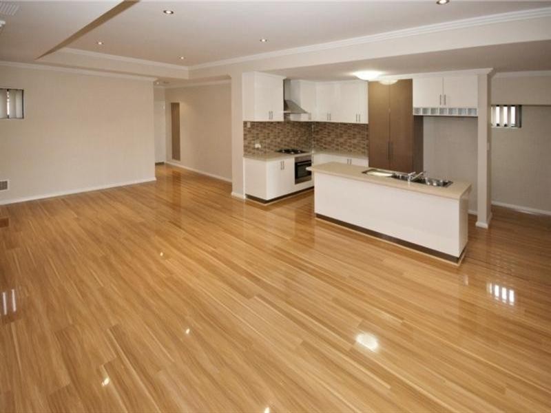 20a Dounley Street, Balga WA 6061