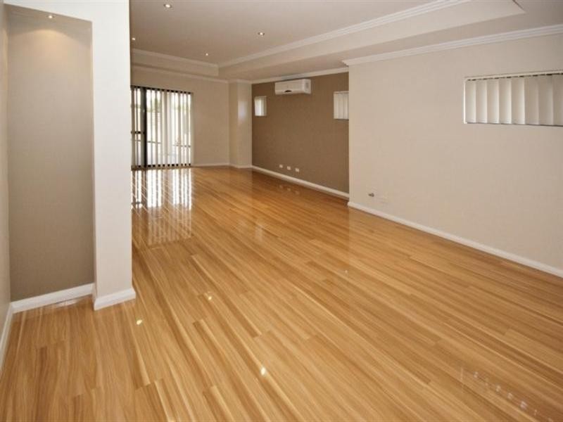 20a Dounley Street, Balga WA 6061