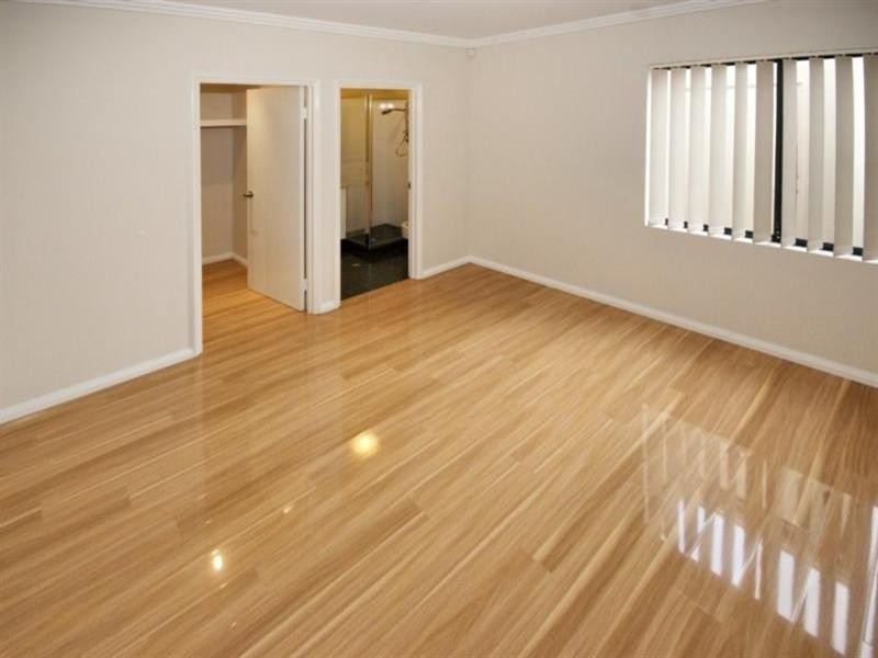 20a Dounley Street, Balga WA 6061