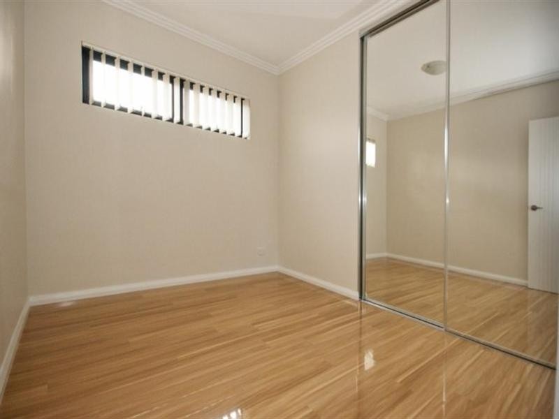 20a Dounley Street, Balga WA 6061