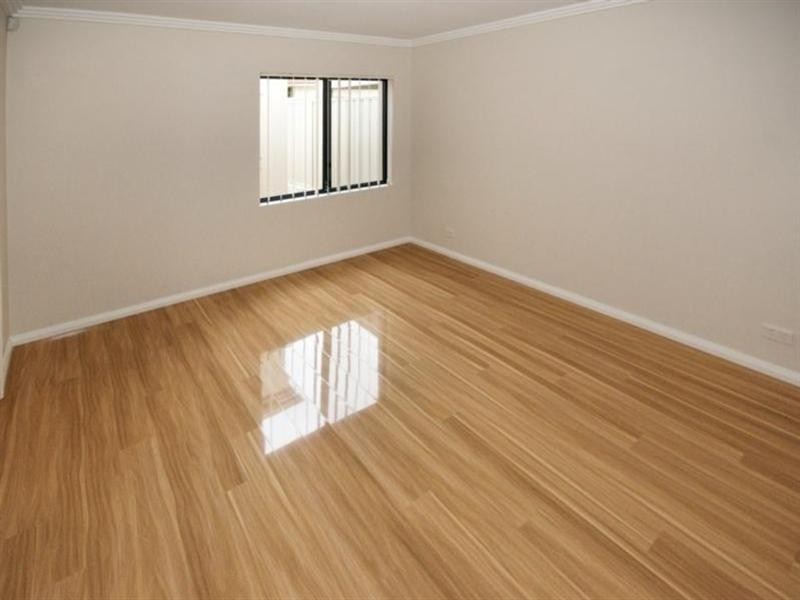 20a Dounley Street, Balga WA 6061