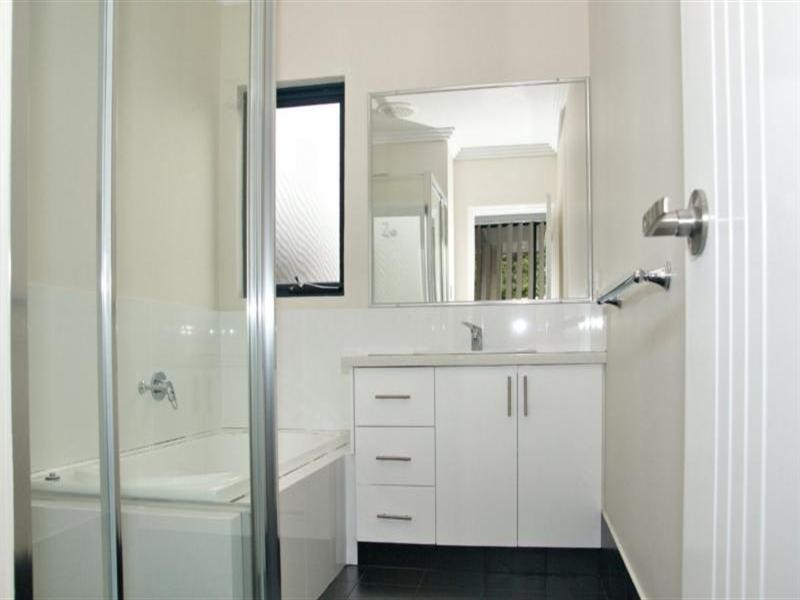 20a Dounley Street, Balga WA 6061