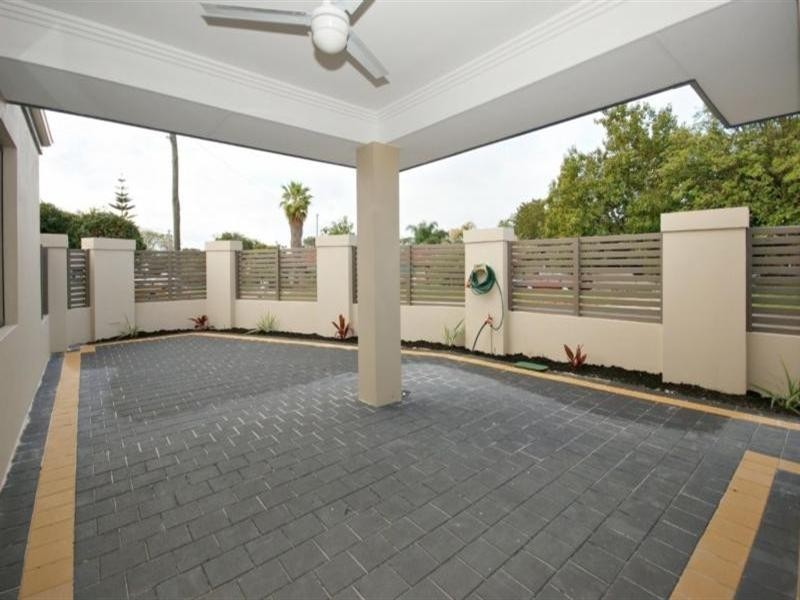 20a Dounley Street, Balga WA 6061