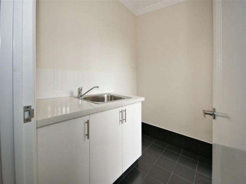 20a Dounley Street, Balga WA 6061