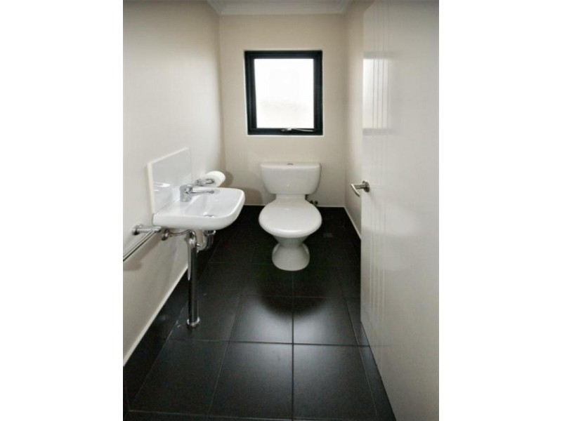 20a Dounley Street, Balga WA 6061