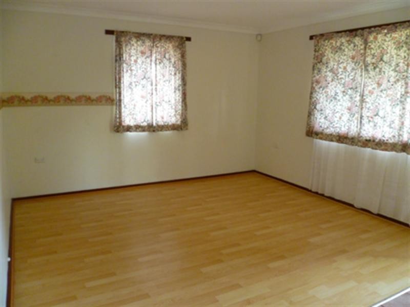 21 Binstead Court, Koondoola WA 6064