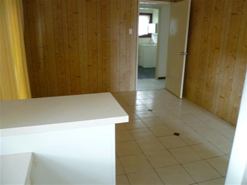 21 Binstead Court, Koondoola WA 6064