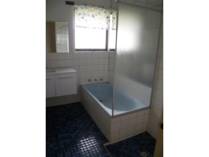 21 Binstead Court, Koondoola WA 6064