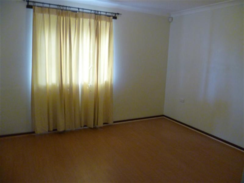 21 Binstead Court, Koondoola WA 6064