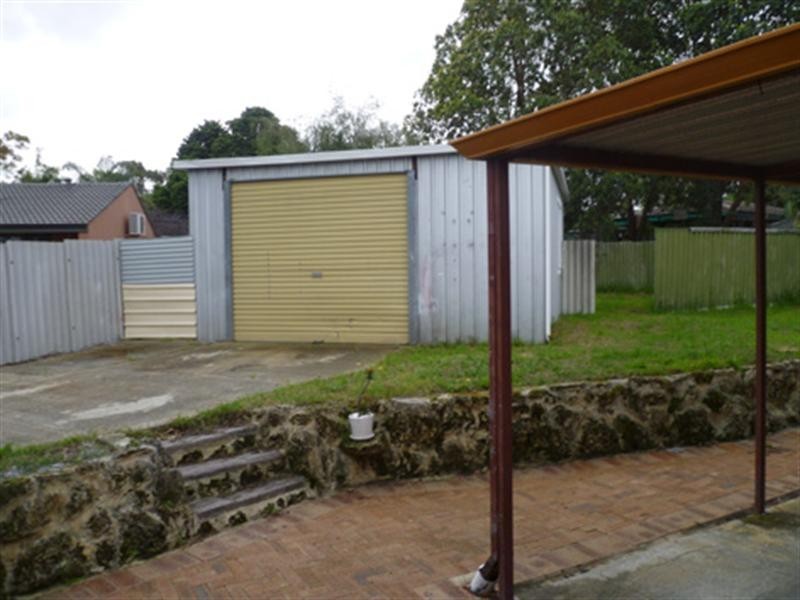 21 Binstead Court, Koondoola WA 6064