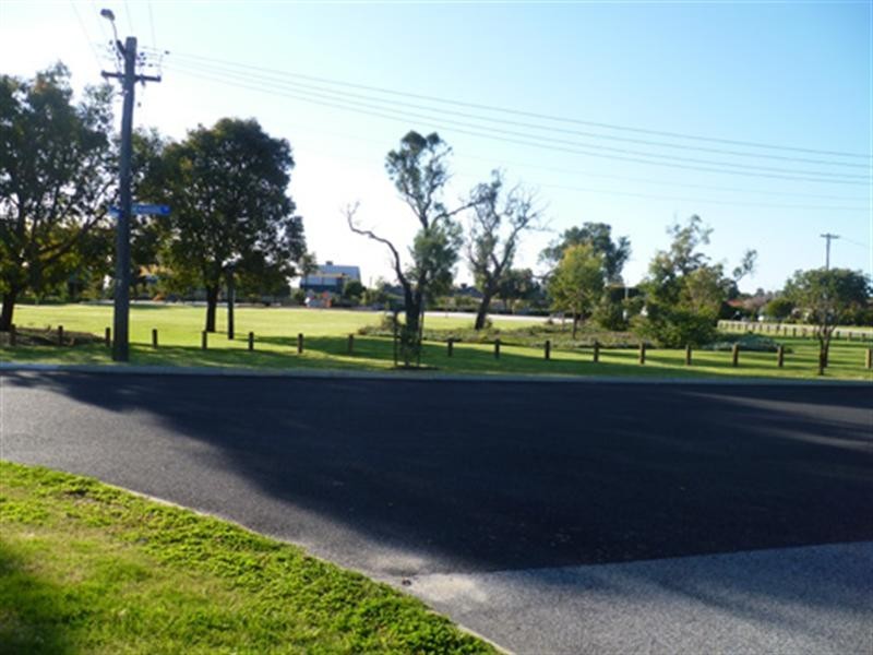 25 Hancock Street, Nollamara WA 6061