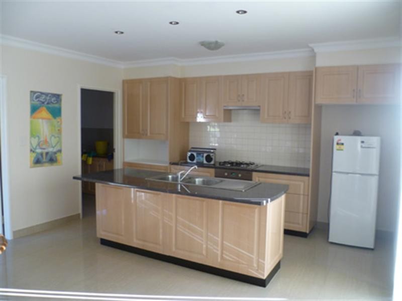 25 Hancock Street, Nollamara WA 6061