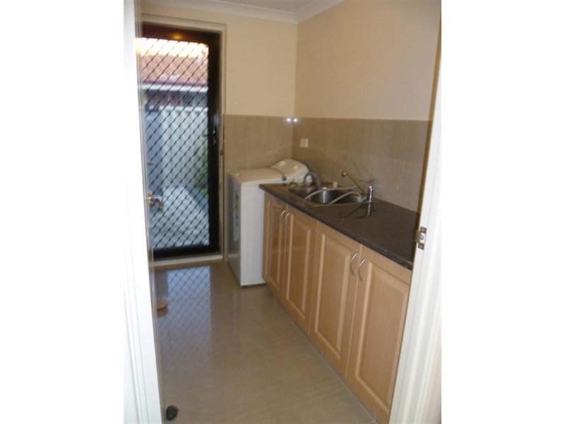 25 Hancock Street, Nollamara WA 6061