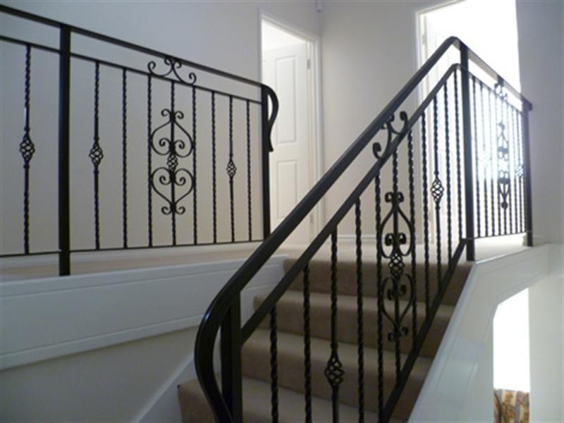 25 Hancock Street, Nollamara WA 6061