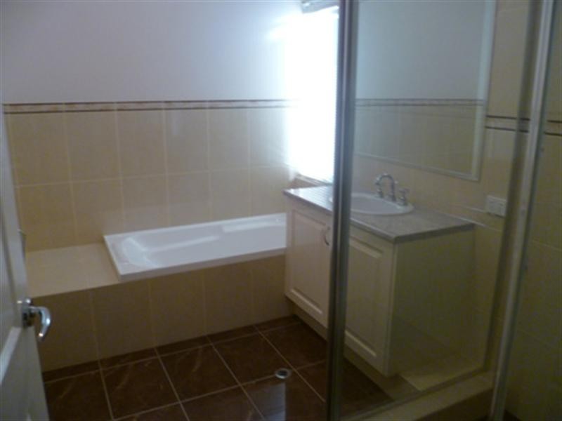 25 Hancock Street, Nollamara WA 6061