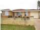 8 Amur Close, Beechboro WA 6063