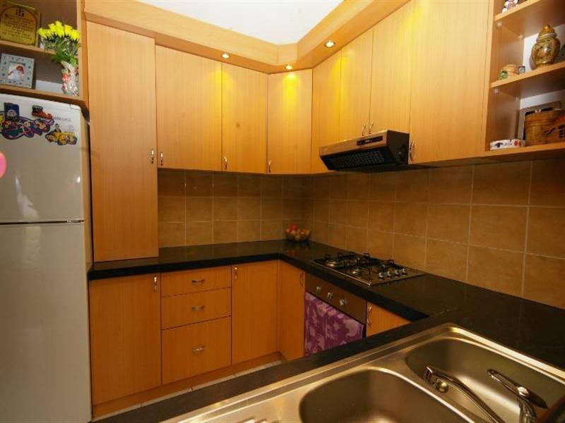 8 Amur Close, Beechboro WA 6063