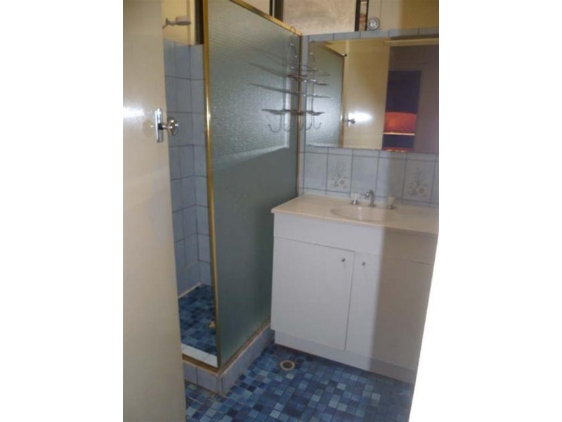 15 Curlington Crescent, Balga WA 6061