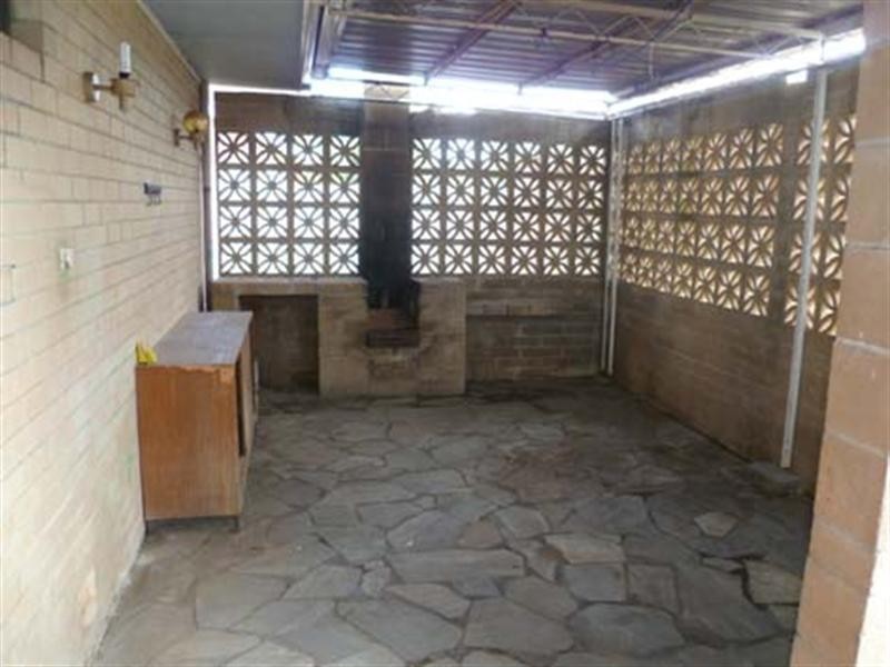 15 Curlington Crescent, Balga WA 6061