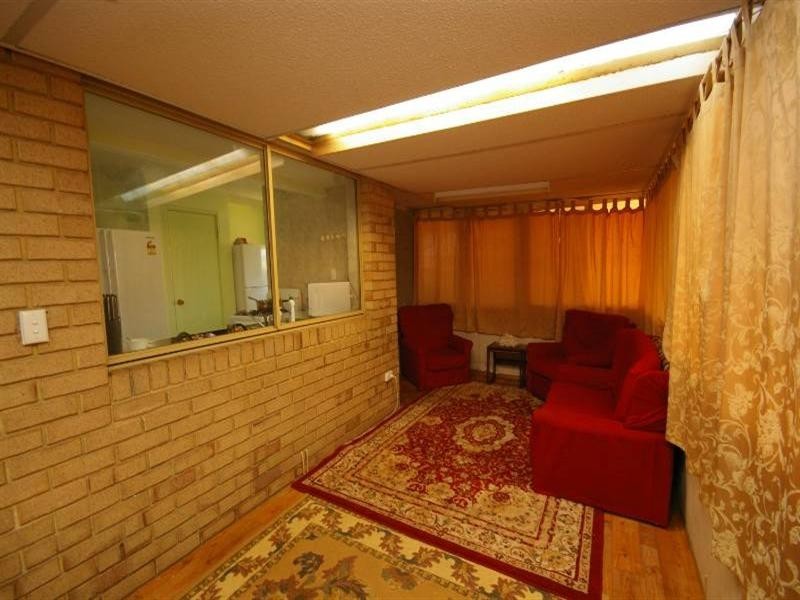 34 Cunningham Loop, Mirrabooka WA 6061