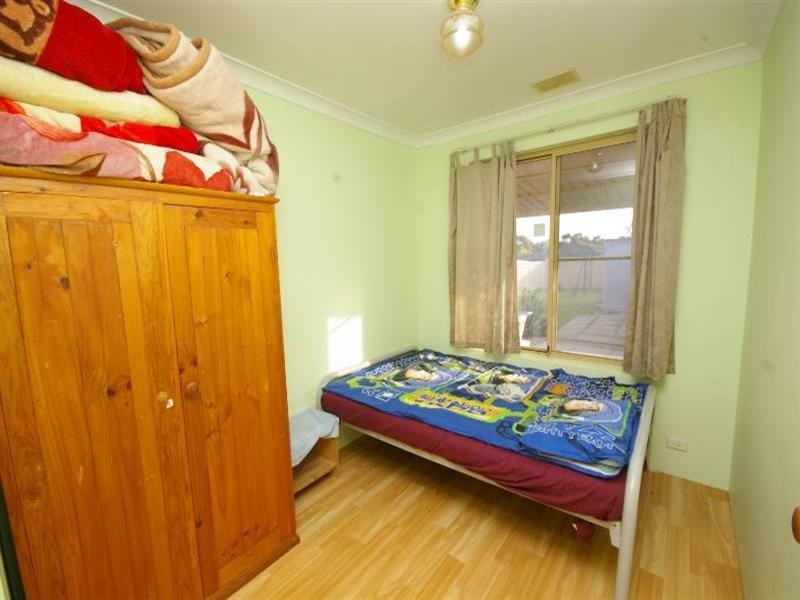 34 Cunningham Loop, Mirrabooka WA 6061