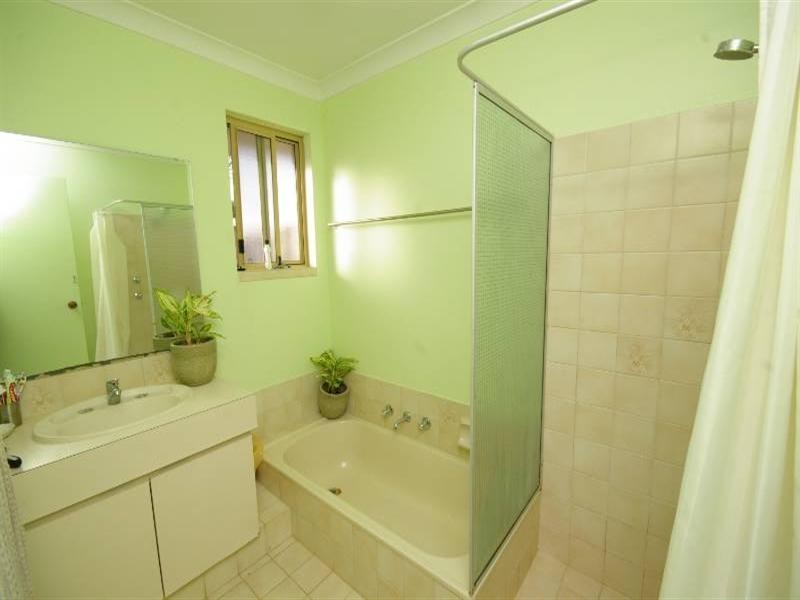 34 Cunningham Loop, Mirrabooka WA 6061