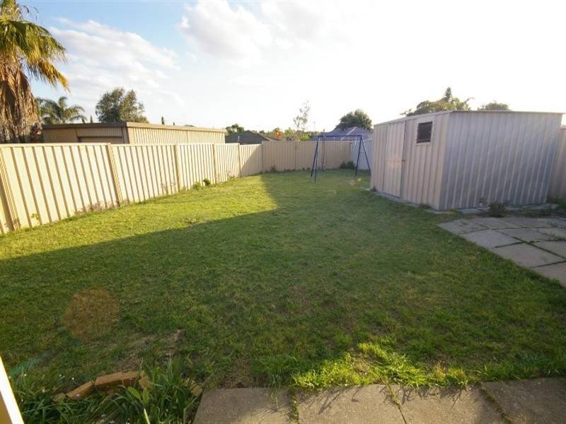 34 Cunningham Loop, Mirrabooka WA 6061
