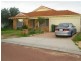 5 Lae Court, Ballajura WA 6066