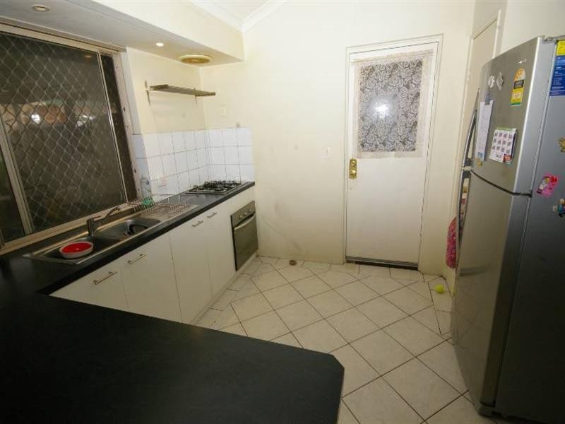 5 Lae Court, Ballajura WA 6066