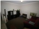 5 Lae Court, Ballajura WA 6066