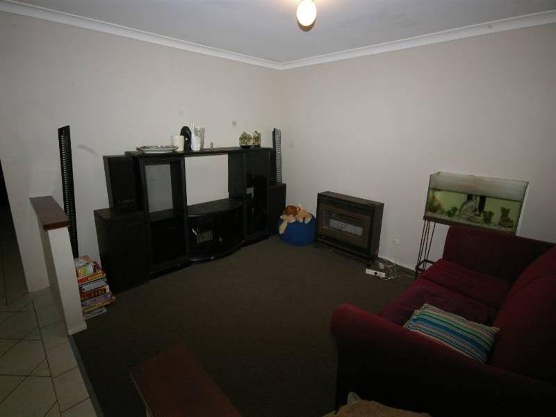 5 Lae Court, Ballajura WA 6066
