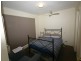 5 Lae Court, Ballajura WA 6066