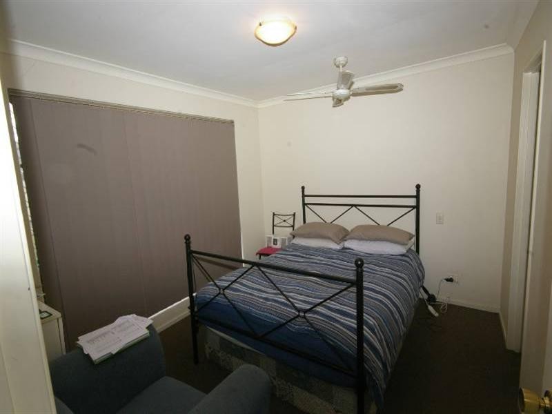 5 Lae Court, Ballajura WA 6066