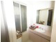 5 Lae Court, Ballajura WA 6066