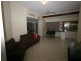 5 Lae Court, Ballajura WA 6066